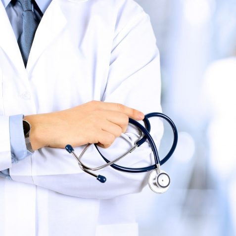 Collaborazione-con-medici-specialisti_1920_1200_1