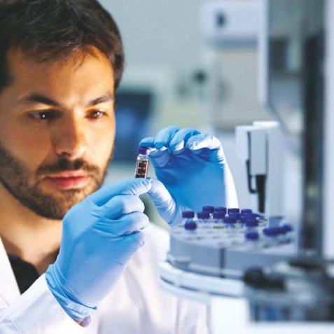 Diagnostica-di-laboratorio-Caserta-Itaca-Consulting