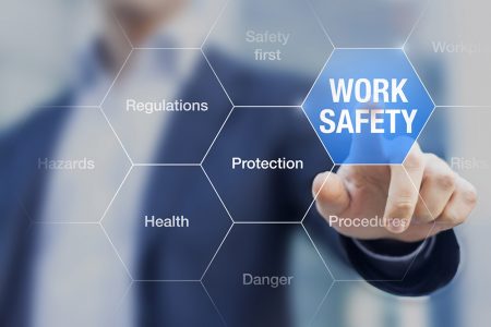 Sicurezza-sul-lavoro-Itaca-Consulting