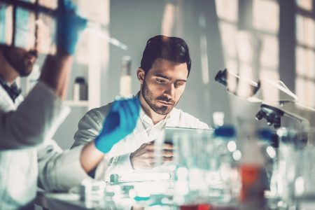 Società-di-servizi-Caserta-Itaca-Consulting-Diagnostica-di-laboratorio