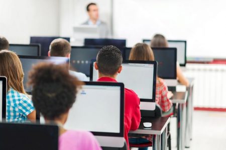 Società-di-servizi-Caserta-Itaca-Consulting_767_511_1