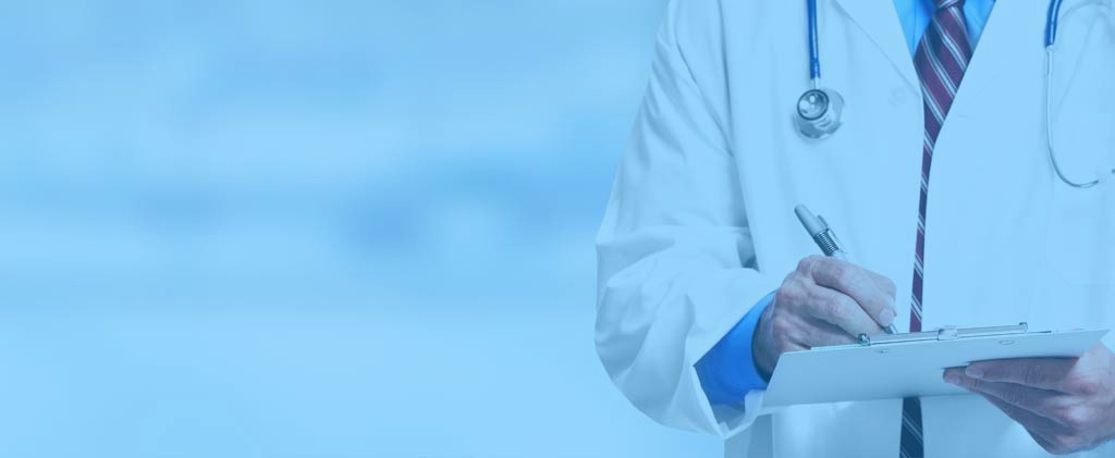 PROMUOVIAMO AMBIENTI DI LAVORO SICURI