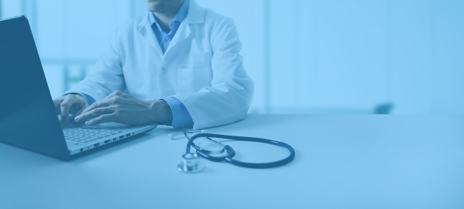 Medicina del lavoro.